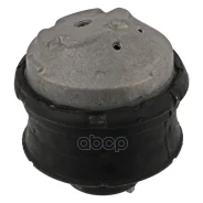 ������� ��������� | ����� ��� | Mercedes-BENZ E-Class (W210) E 290 Turbo-D (210.017) 03.1996 - 07.1999 Mercedes-BENZ C-Class T-Model (S202) C 200 T CD...