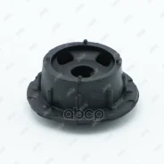 ������ ��������� Mitsubishi_Airtrek CU# (2001-2005)/Aspire EA1A (1998-2000)/Colt Z21A/Z23A/Z27A (2002-2012)/Colt Plus Z23W/Z27W/Z23A (2004-2012)/Colt...