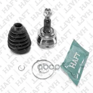 ���� �������� �-� ABS 48z Toyota Camry 01-/Highlander 08-Lexus ES300-330/RX270 HAFT ���. GA0448 GA0448 ����