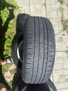 Bridgestone Regno GR-8000. ������, 2016 ���, �/�, ����� 10 % ����