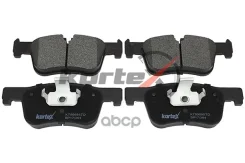 ������� ����. 1 F20_3 F30 �����. �-� Kortex ���. KT9069STD KT9069STD ����