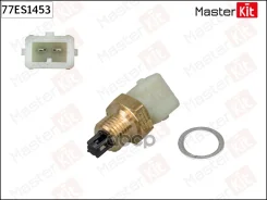 ������ ����������� ��������� ���������� Chevrolet Lacetti / Daewoo Nexia MasterKit ���. 77ES1453 77ES1453 ����