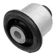����������� ������ �������� | ����� ����/��� | BMW 5 Gran Turismo (F07)5 ����� VI (F10)5 ��������� VI (F11)6 ������ II (F12)6 ���� III (F13)7 V (F01...