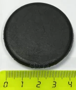 �������� ���� ���-2101-07 (�������) �������� �������� ��� ���. 21015002090 21015002090 ����