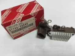 ��������� ���������� 1HZ 1KZTE Toyota 2770035040 2770035040 ����