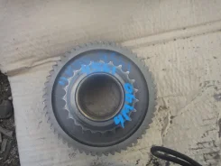 �������� ��� ME200429 ����