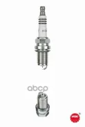 ����� ��������� 2668 AUDI A4 (8K, B8) (07-) A5 (8T, 8F) (07-) A6 (4F, C6) (04-11) A6 (4G, C7) (10-) A7 (4GA) (10-) A8 (4H) (09-) LAND Rover Discovery...