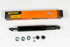 ����������� �������� ������ /444083/ JD JAA0588 JAA0588 ����