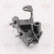 ����� ��� | ��� | Honda Accord 03- Tatsumi ���. TEG1318 Tatsumi TEG1318 ����