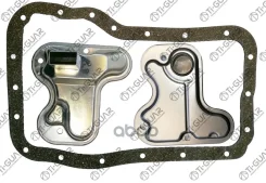 ������ ���� � ���������� KIA Sephia (FA) (93-97) Sportage (K00) (93-05) Mazda 323 VI (BJ) Ti-Guar ���. TGC326K Ti-Guar TGC326K ����