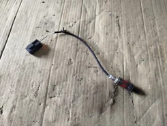 ������ ����������� �� Nissan 226905U000 ����