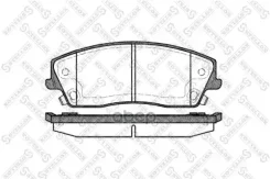 ������� �������� �. Chrysler 300C 2.7/3. | ����� | Dodge Challenger 6.4 14/ Chrysler 300C 3.5 0410/ Chrysler 300C 2.7 0410/ Chrysler 300C 3.0 CRD 0512...