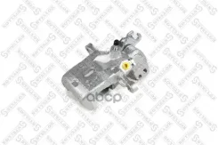 ������� ������. ���. �. Nissan Almera | ��� | Nissan Almera II 1.8 0002/ Nissan Almera II 2.2 Di 0003/ Nissan Almera 2.0 GTi 9600/ Nissan Almera II 1....