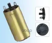����� ��������� ������. 3.0bar Nissan Nissan Micra II 1.3 i 16V (HK11) 9200/ Nissan Micra II 1.0 i 16V (K11) 9200/ Nissan 100NX 1.6 SR 9394/ Nissan 10...