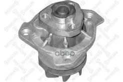 ����� Audi A3/TT 3.2 03, VW Bora/Golf AUDI TT 3.2 V6 quattro 0610/ VW Touareg 3.6 V6 FSI 0510/ VW BORA I 2.8 V6 4motion 9905/ SEAT LEON 2.8 Cupra 4 01...