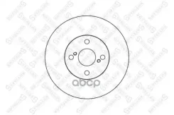 ���� ����. ���. Toyota Corolla all 97 Toyota Corolla 1.9 D (WZE110_, WZE110R) 0002/ Toyota Corolla 1.8 GT (AE102_, AE102R) 9295/ Toyota Corolla 1.8 GT...