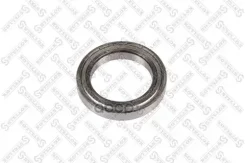 ��������� ����������� 55�80�13 Toyota Stellox ���. 7551023SX 7551023SX ����