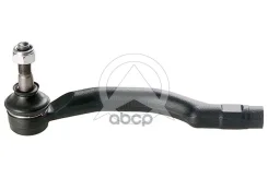 ���������� ������� ���� | ����� ��� | Mazda 6 (GH) Sidem ���. 51430 51430 ����