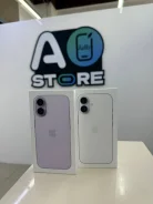 Apple iPhone 17. �����, 512 ��, �����, 3G, 4G LTE, 5G, ����������, NFC, eSIM, ������� �������, ������������ ������� ����