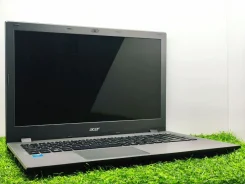 Acer. 15.6", ��� 4 ��, ���� 512���, WiFi: 1, Bluetooth: 1 ����