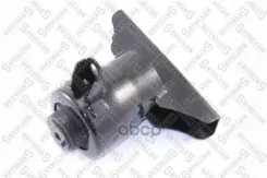 ������� ��� | ���� | Mazda Tribute CP 2.0-3.0 01 Stellox ���. 2571122SX 2571122SX ����
