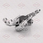 ����� ��������� (��������������) | ���� | Mazda CX-5 11- Tatsumi ���. TEG1171 TEG1171 ����