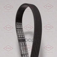 ������ ������������ 5PK1210 5PK1210 Tatsumi ���. TFB1206 TFB1206 ����