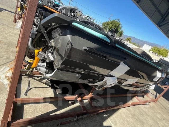 Yamaha FX HO. 2025 ��� ����