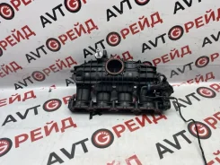 ��������� �������� AUDI Q7 16.04.2018 06L133201AH 4M CYRB 06L133201AH ����