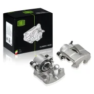������� ��������� | ����� ��� | VW POLO Saloon (602, 604, 612, 614) 1.6 05.2010 - Skoda Octavia II (1Z3) 1.6 06.2004 - 06.2013 Trialli ���. CF182001 C...