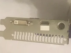 GeForce 8800 GS ����