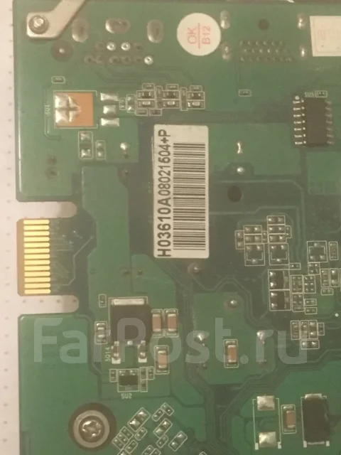 GeForce 8800 GS ����