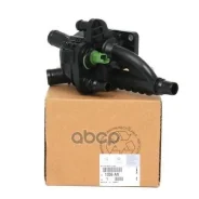 ��������� Peugeot-Citroen ���. 1336AX 1336AX ����