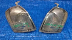 ������� TY Starlet EP91 10-93 ����