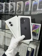 Apple iPhone 17. �����, 512 ��, ������, 3G, 4G LTE, 5G, ����������, NFC, eSIM, ������� �������, ������������ ������� ����