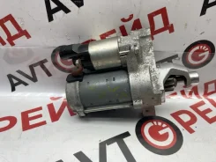 ������� AUDI Q7 16.04.2018 06L911024 4M CYRB 06L911024 ����