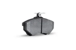 ������� ��������� ����� Sufix [SX1677] SX1677 ����