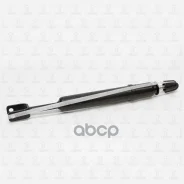 ����������� ������� | ����� ����/��� | AUDI A4 04- TORR ���. DV1315 DV1315 ����