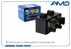 ������� ��������� AMD [Amdrenel111] AMDRENEL111 ����