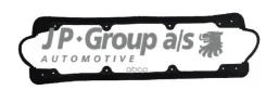 �����. ����. ������ VW Golf II 83-92/III 91-97/Jetta II 84-91/Polo 83-94/Vento 91-98, SEAT Ibiza II 93-02/Cordoba 93-02/Terra 90-95 JP Group ���. 1119...