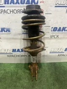 ������ Subaru Legacy 1998-2003 20310AE220 BH5 EJ20, �������� ������ 20310AE220 ����