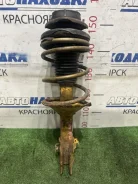 ������ Subaru Legacy 1998-2003 20310AE230 BH5 EJ20, �������� ����� 20310AE230 ����