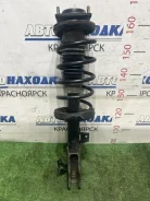 ������ Mazda MPV 1999-2005 L09734900 LW5W GY-DE, �������� ����� L09734900 ����