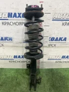 ������ Mazda MPV 1999-2005 L09734700 LW5W GY-DE, �������� ������ L09734700 ����