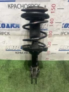 ������ Subaru Legacy 2003-2009 20310AG440 BP5 EJ20, �������� ������ 20310AG440 ����