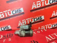 ������� Nissan RNessa 2000-2001 233005V110 PNN30 KA24DE 233005V110 ����