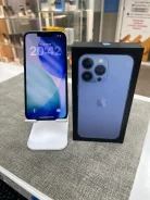 Apple iPhone 13 Pro. �/�, 256 ��, �����, 3G, 4G LTE, 5G, Dual-SIM, NFC, ������� �������, ������������ ������� ����