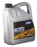 Swag LHM+