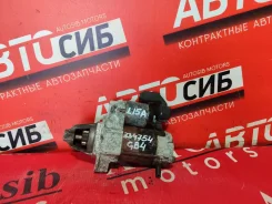 ������� Honda Freed Spike 2010-2011 31200RB1013 GB4 L15A 31200RB1013 ����