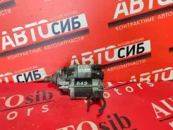 ������� Honda Prelude 1991-1996 31200P13904 BA9 F22B 31200P13904 ����
